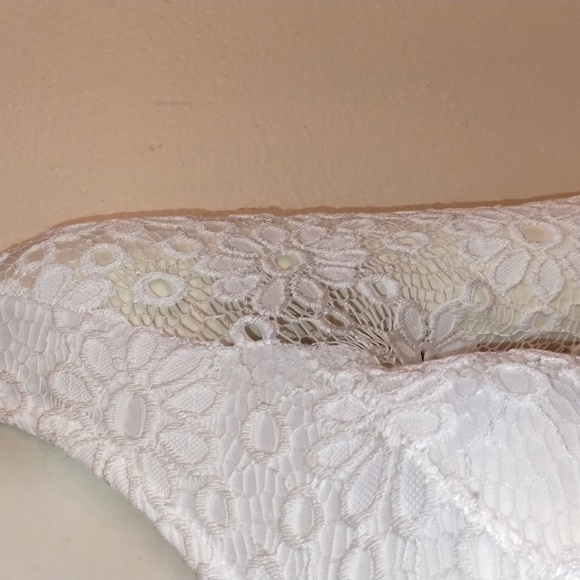 New Mode Top - Picture 4 of 7